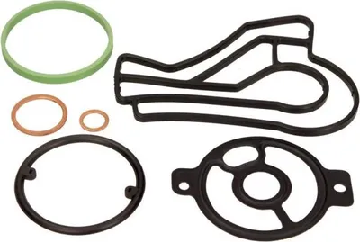Immagine prodotto di Set Guarnizioni Filtro Olio Vw Crafter 2.5Tdi