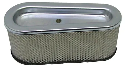 Obrázok produktu pre Vzduchový filter BRIGGS-STRATTON 496894S, 496894