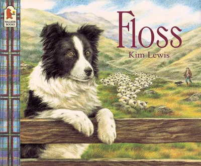 Produktbild von Floss