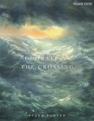 Immagine prodotto di Chorale at the Crossing
