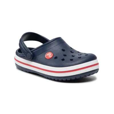 Zdjęcie produktu dla Crocs Buty Crocband, 207006485
