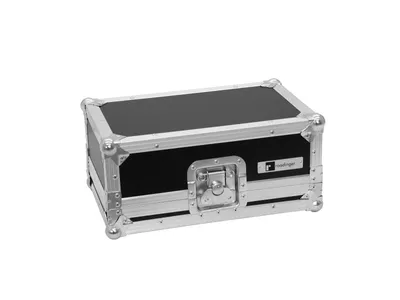 Produktbild von ROADINGER Flightcase TRM-202 MK3 (31005140)