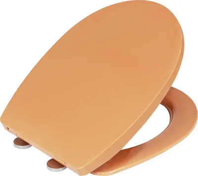 Produktbild von Premium WC-Sitz Tilos