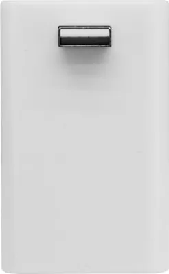 Produktbild von WLAN-Controller IN 553032 für Torantriebe
