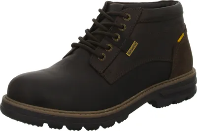 Produktbild von Allwetterstiefel Warmfutter mit Funktionsmembran (wasserabweisend/wasserdicht) CADW103-400/360