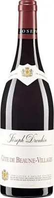 Produktbild von Joseph Drouhin Côte de Beaune-Villages Burgund 2021 Wein ( 1 x 0.75 L )
