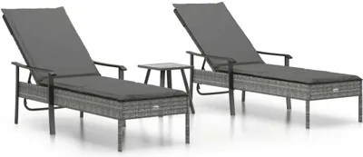 Zdjęcie produktu dla VidaXL 362808, 1 szt.