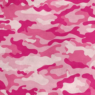 Immagine prodotto di Tessuto di velluto reale in poliestere per cucire - motivo rosa mimetico