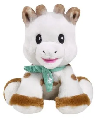 Immagine prodotto di herrmann u.partn PELUCHE SOPHIE L