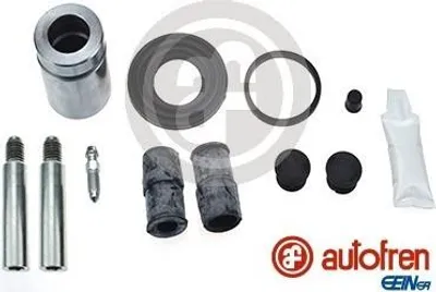 Produktbild von AUTOFREN SEINSA Bremssattel-Reparatursatz für BMW 5 Limousine (E34) 38mm D44098S