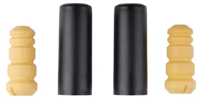 Produktbild von BILSTEIN 11-271703 Staubschutzsatz Stoßdämpfer Hinten für BMW X3 (E83)