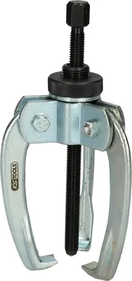 Zdjęcie produktu dla Ściągacz uniwersalny 3-ramienny, 20-100 mm, 80 mm