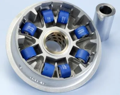 Obrázek produktu pro POLINI Hi-Speed Variomatik -