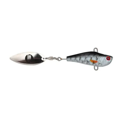 Immagine prodotto di Spro ASP Speed Spinner UV | 16g