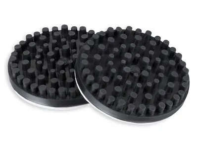Obrázek produktu pro Dynavox Antivibe Gummifuss-Set 4 St.