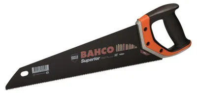 Produktbild von Bahco 2600-16-XT11-HP Crosscut saw