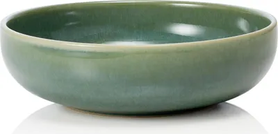 Obrázek produktu pro Mísa 0,3 l, Ø 16 cm, (V) 5 cm