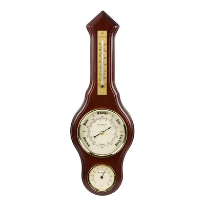 Image de Widdop montre W7933