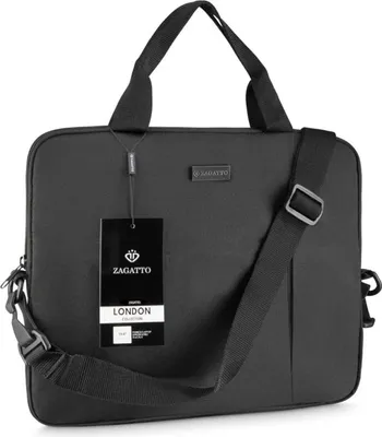 Obrázek produktu pro ZAGATTO brašna na notebook pro 15,6" ZG682