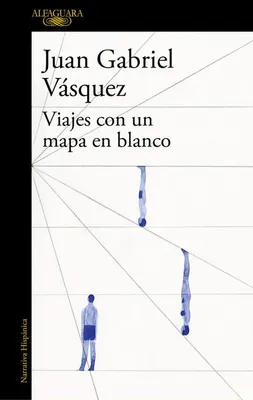 Immagine prodotto di ISBN 9788420419619, Lingua: inglese, Edizione: brossura, Pagine: 216.