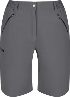 Produktbild von Regatta WIP RWJ269-038 in Grey color size 36