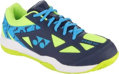 Immagine prodotto di scarpe Yonex Power Cushion Strider Ray SHBSR1WEXNC