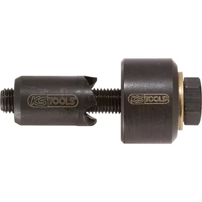 Immagine prodotto di KS Tools Punzone per viti 32,5 mm 129.0032