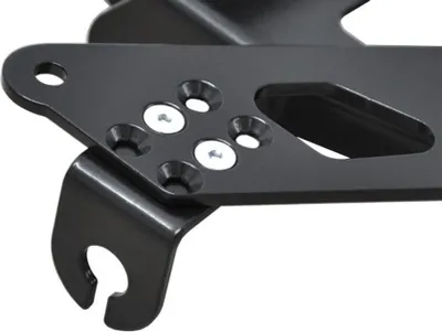 Image de KZH X-Line adaptable sur Kawasaki Versys 1000 BJ 2012-16