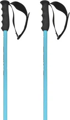 Produktbild von Head Worldcup SL Unisex Skistöcke Ski Poles speed blue 120