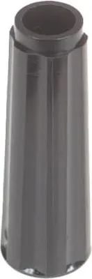 Zdjęcie produktu dla Merloni - Griff Spiess Ofen 'Scholtes - C00124180