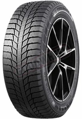 Produktbild von 185/65R15 92R SnowLink PL01 OWL