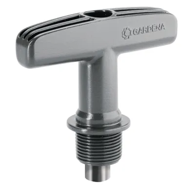 Immagine prodotto di Valvola di ricambio/accessorio per impianto di irrigazione Gardena 2765-20