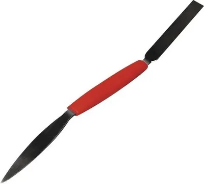 Obrázok produktu pre Štukatérska špachtľa Haromac 16 mm
