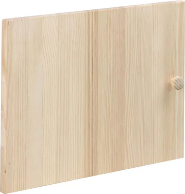 Produktbild von Gala-Tür für Est. 45 cm. Astigarraga