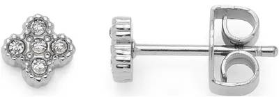 Obrázok produktu pre Leonardo Jewels – 025747 – Náušnice – Dámske – Lisette CIAO