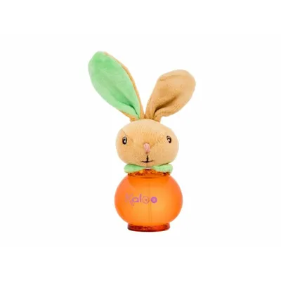 Produktbild von Pop Kaloo 50ml