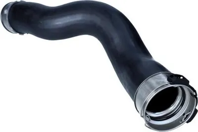 Produktbild von MAXGEAR 68-0498 Turbo Ladeluftschlauch für BMW X5 (F15, F85)