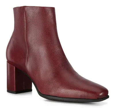 Produktbild von ECCO SHAPE 60 Squared Schuhe für Frauen Größe: 38