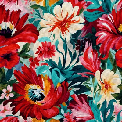 Obrázek produktu pro Venkovní dekorace OXFORD - Blumen- DX2039