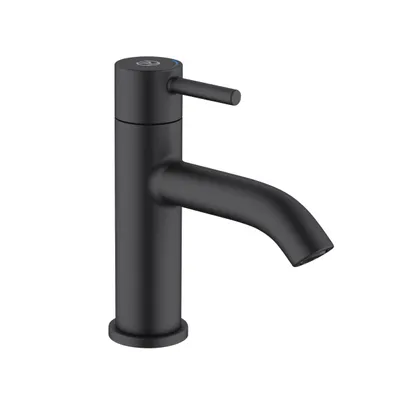 Image de KLUDI BOZZ Robinet sur pied, hauteur d'écoulement 75mm, 381183976