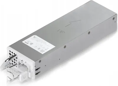 Image de Ubiquiti 250W AC/DC Stromversorgung
