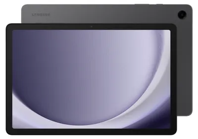 Produktbild von Samsung Galaxy Tab A9+ X210 WiFi 11'4GB 64GB graphite DACH