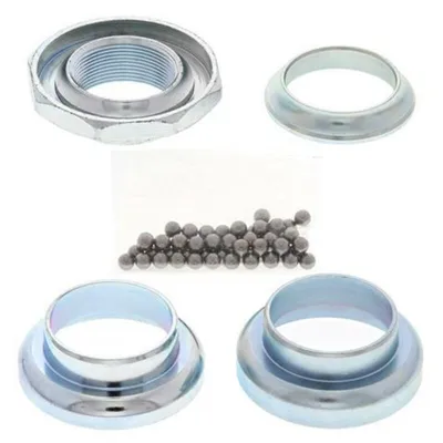 Produktbild von Lenkkopflager ALL BALLS AB22-1064
