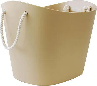 Immagine prodotto di Hachiman balcolore M Korb  Cafe au lait 19L
