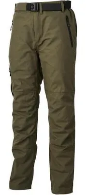 Productafbeelding van SG4 Combatbroek voor heren (olijfgroen), maat 3XL