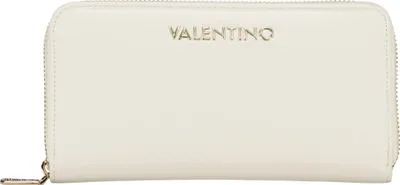 Produktbild von Valentino Bags Geldbörse Clio Beige 10