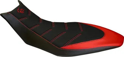 Produktbild von Satteldecke Ultragrip 2RD-3 für Aprilia Dorsoduro 1200 (2010-2020)
