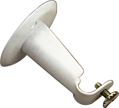Obrázek produktu pro A Forged Tool 05300120