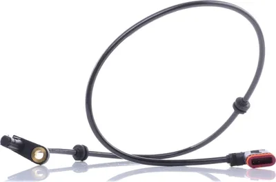 Produktbild von ATE ABS Sensor Raddrehzahl Hinten passend für MERCEDES-BENZ S-Klasse Limousine (W221) 24.0710-5068.3