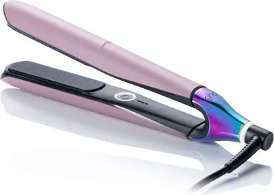 Productafbeelding van ghd Chronos Styler, Transcendent Pink